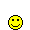 enfadado-descontento-271.gif