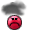 enfadado-descontento-272.gif