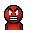 enfadado-descontento-273.gif