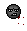 enfadado-descontento-274.gif