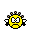 enfadado-descontento-275.gif