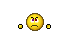 enfadado-descontento-276.gif