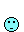 enfadado-descontento-277.gif