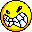 enfadado-descontento-278.gif