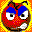 enfadado-descontento-279.gif
