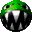 enfadado-descontento-282.jpg