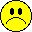 enfadado-descontento-284.jpg
