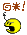 enfadado-descontento-288.gif