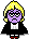 enfadado-descontento-289.gif