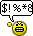 enfadado-descontento-290.gif