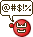 enfadado-descontento-291.gif