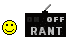enfadado-descontento-292.gif