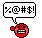enfadado-descontento-293.gif