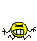 enfadado-descontento-294.gif