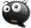 enfadado-descontento-296.gif