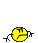enfadado-descontento-297.gif