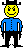enfadado-descontento-298.gif