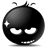 enfadado-descontento-299.gif