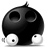 enfadado-descontento-300.gif