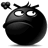 enfadado-descontento-301.gif