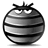 enfadado-descontento-302.gif