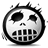 enfadado-descontento-303.gif