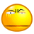 enfadado-descontento-306.gif