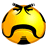 enfadado-descontento-307.gif