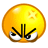 enfadado-descontento-308.gif