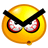 enfadado-descontento-309.gif