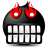 enfadado-descontento-310.gif