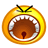 enfadado-descontento-311.gif