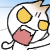 enfadado-descontento-313.gif