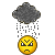 enfadado-descontento-314.gif