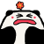 enfadado-descontento-316.gif