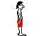 enfadado-descontento-317.gif