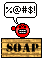 enfadado-descontento-318.gif