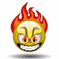 enfadado-descontento-319.gif