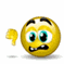 enfadado-descontento-320.gif