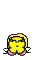 enfadado-descontento-321.gif