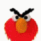 enfadado-descontento-322.gif