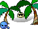 enfadado-descontento-323.gif
