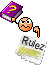 enfadado-descontento-324.gif