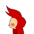 enfadado-descontento-325.gif