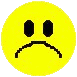 enfadado-descontento-326.gif