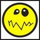 enfadado-descontento-329.gif