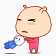 enfadado-descontento-330.gif