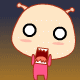 enfadado-descontento-331.gif