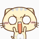 enfadado-descontento-332.gif