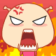 enfadado-descontento-333.gif